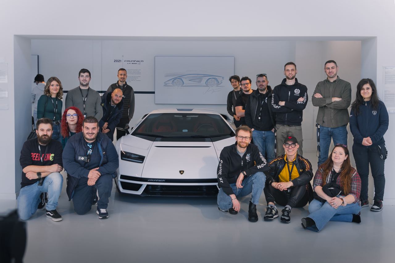 Copertina evento 2024-museo-lamborghini