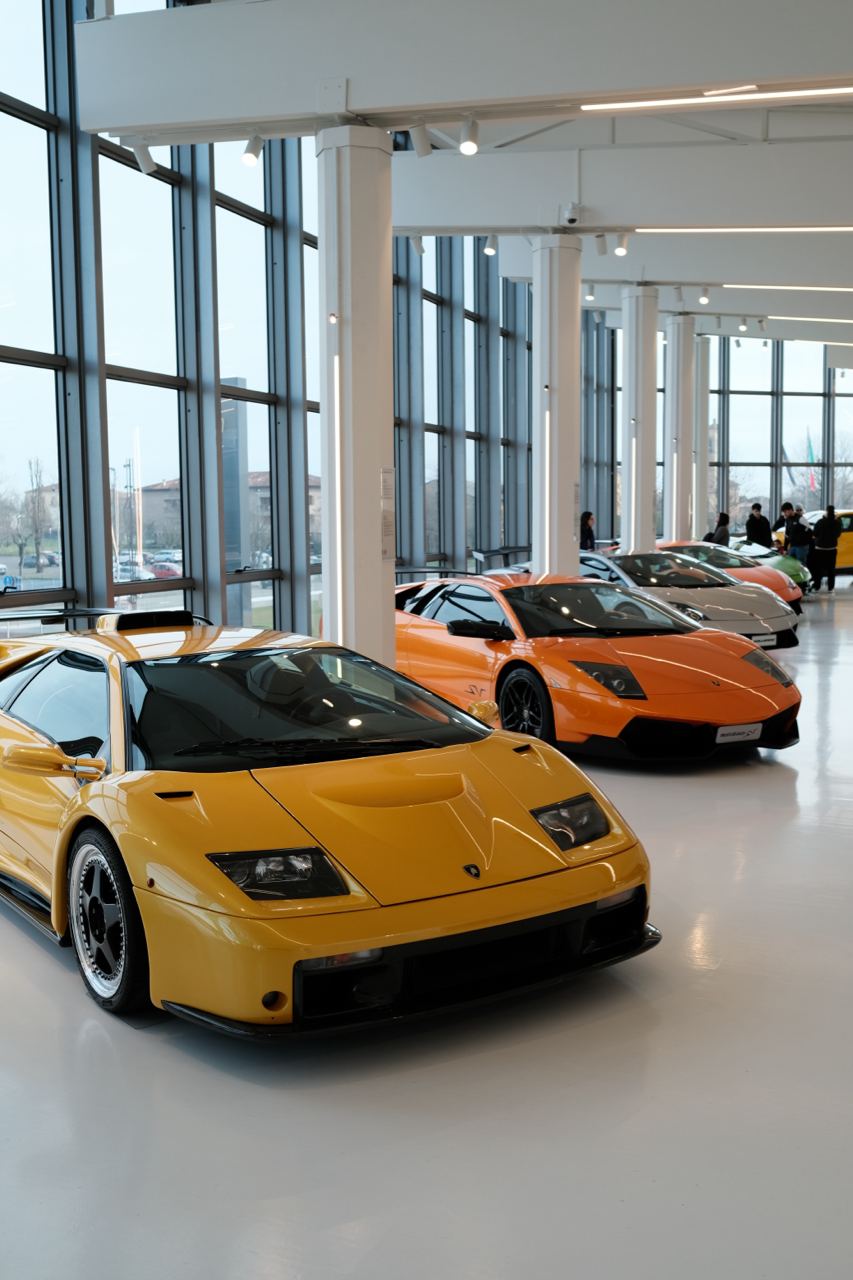 2024-museo-lamborghini foto10.jpg