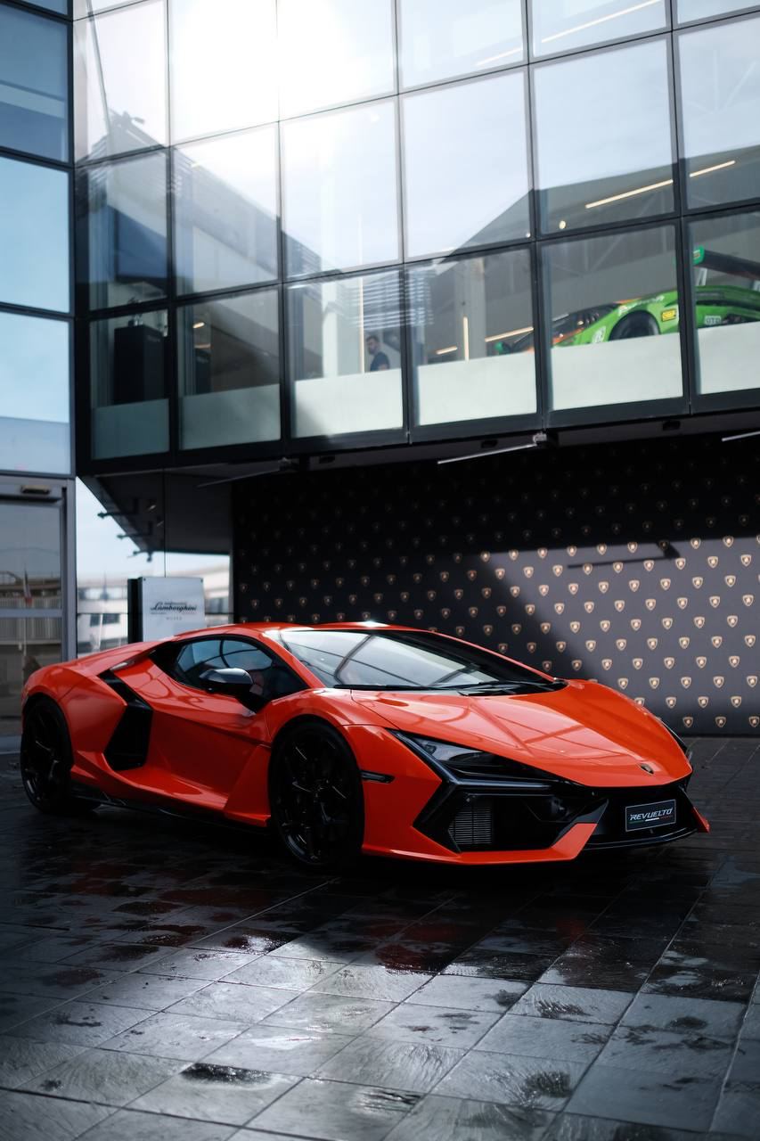 2024-museo-lamborghini foto11.jpg