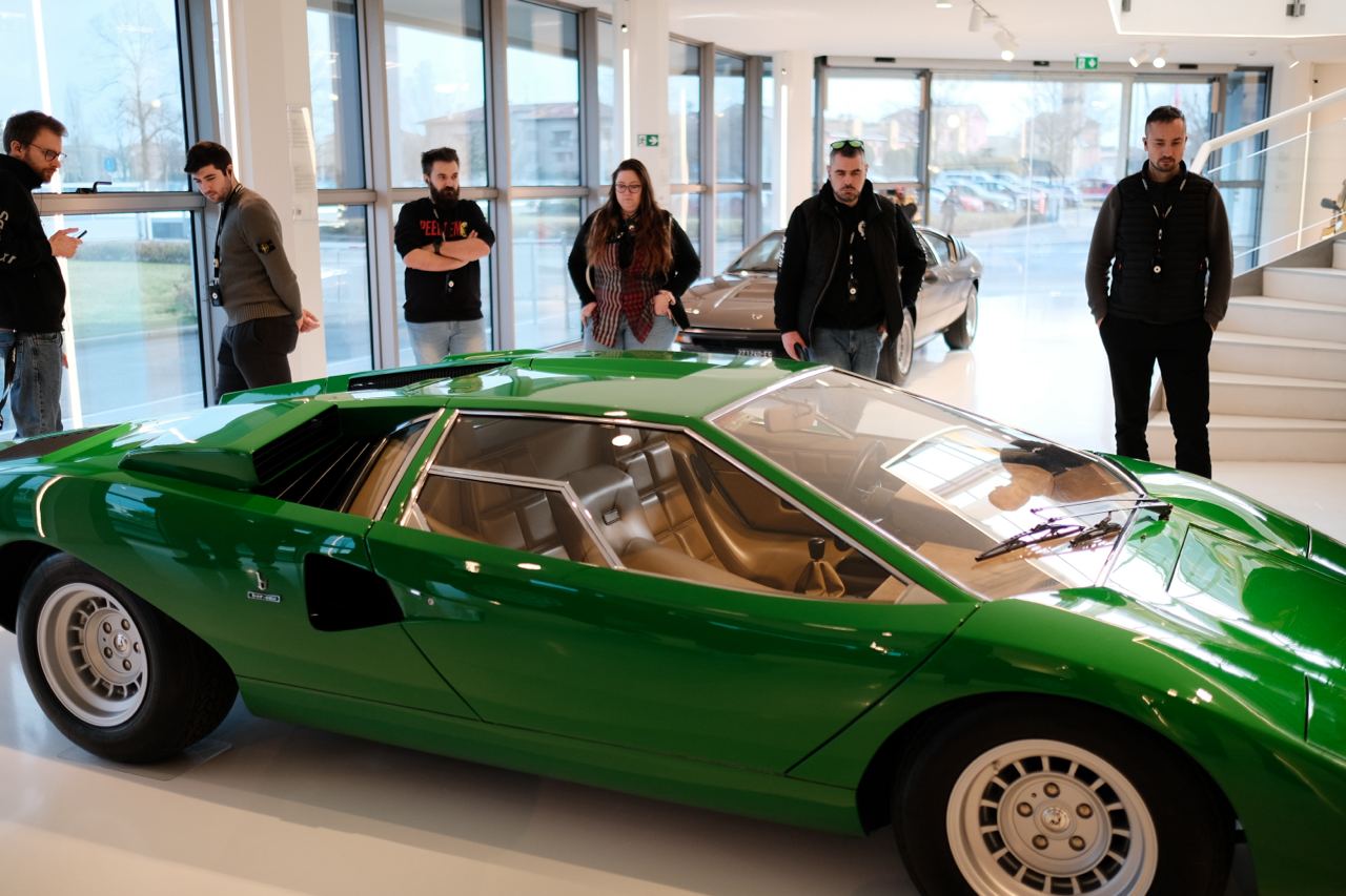 2024-museo-lamborghini foto7.jpg