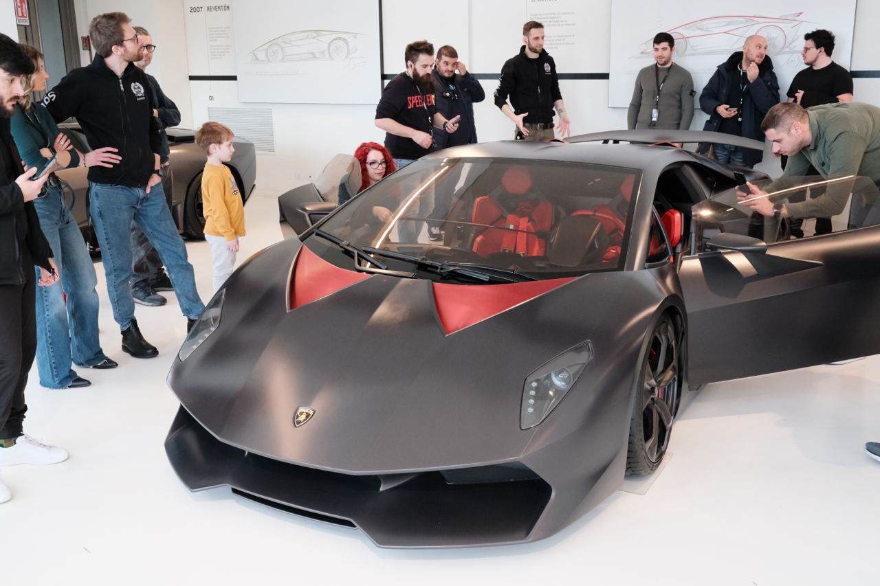 2024-museo-lamborghini foto8.jpg