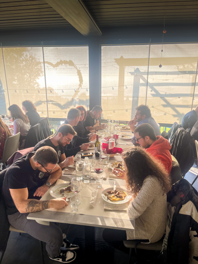 2024-pranzo-di-natale foto8.JPG