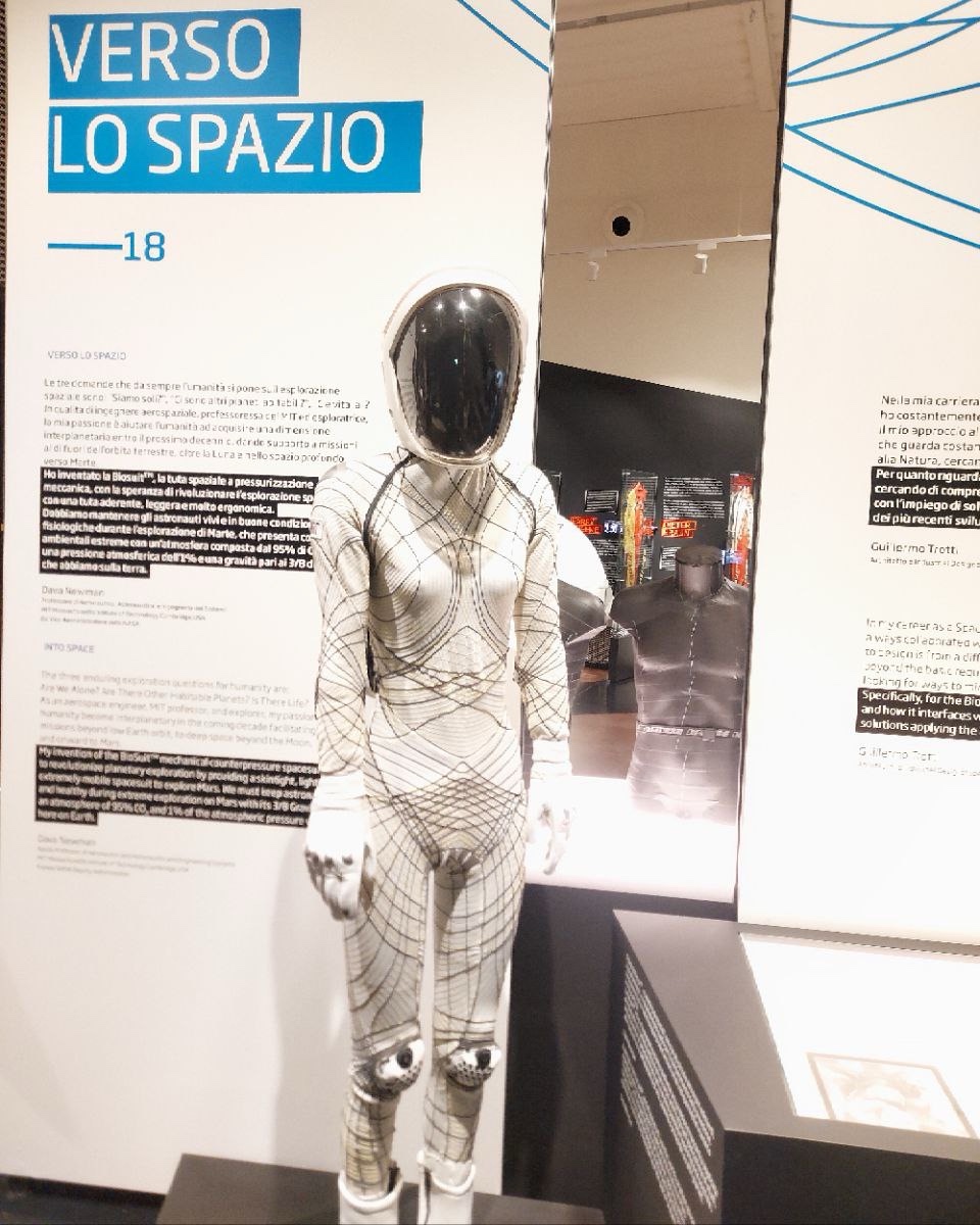 2023-01-28-museo-dainese foto3.jpg