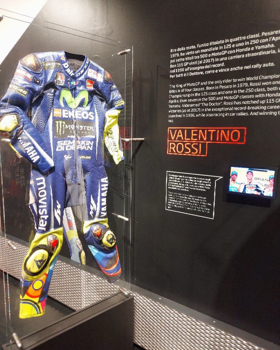 2023-01-28-museo-dainese foto4.jpg