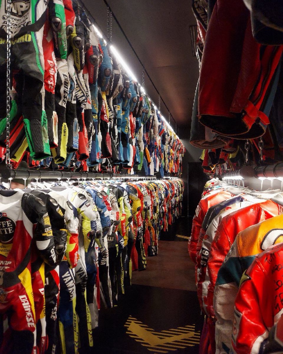 2023-01-28-museo-dainese foto5.jpg