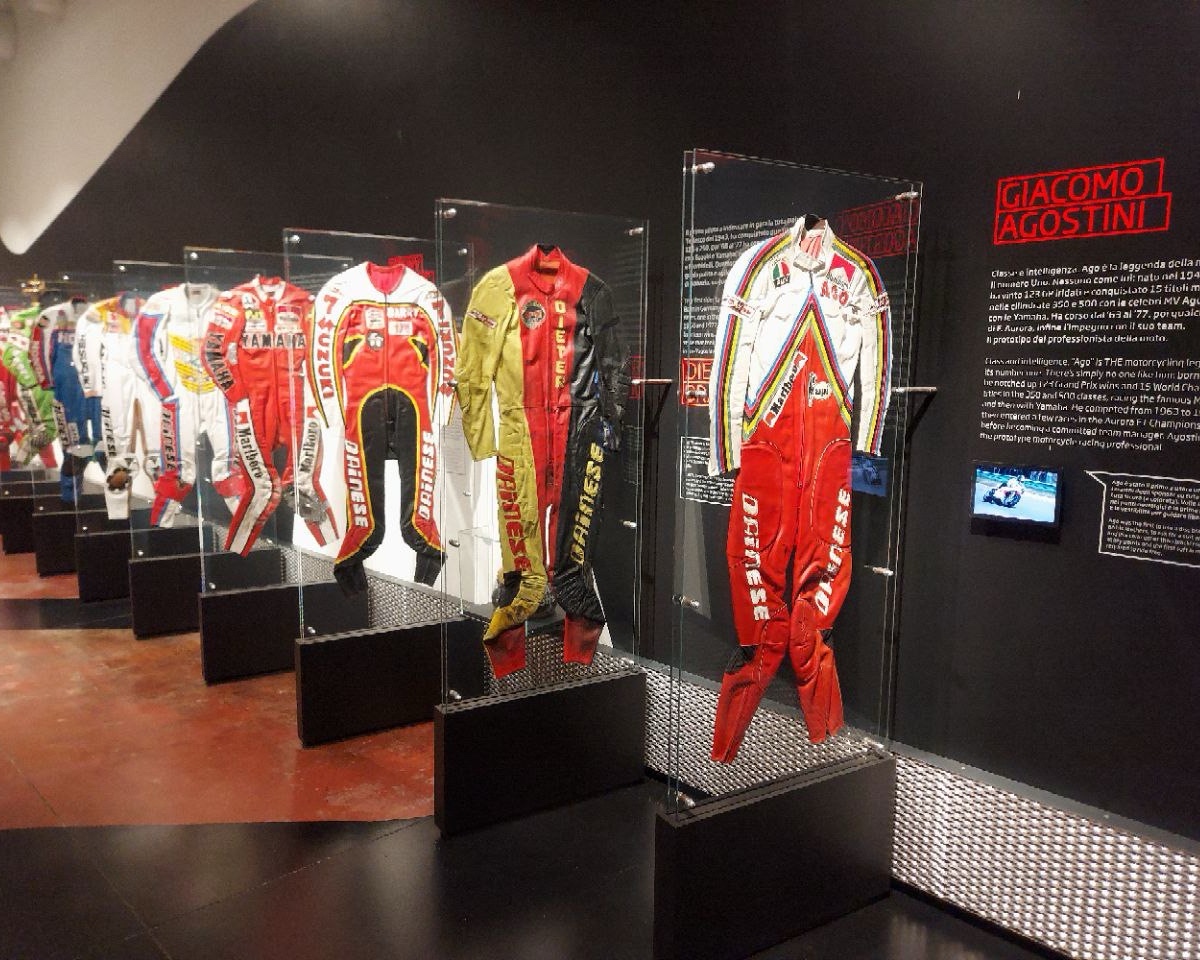 2023-01-28-museo-dainese foto6.jpg